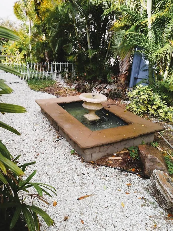 Million Dollar Lake View Apartment Orlando 0*,