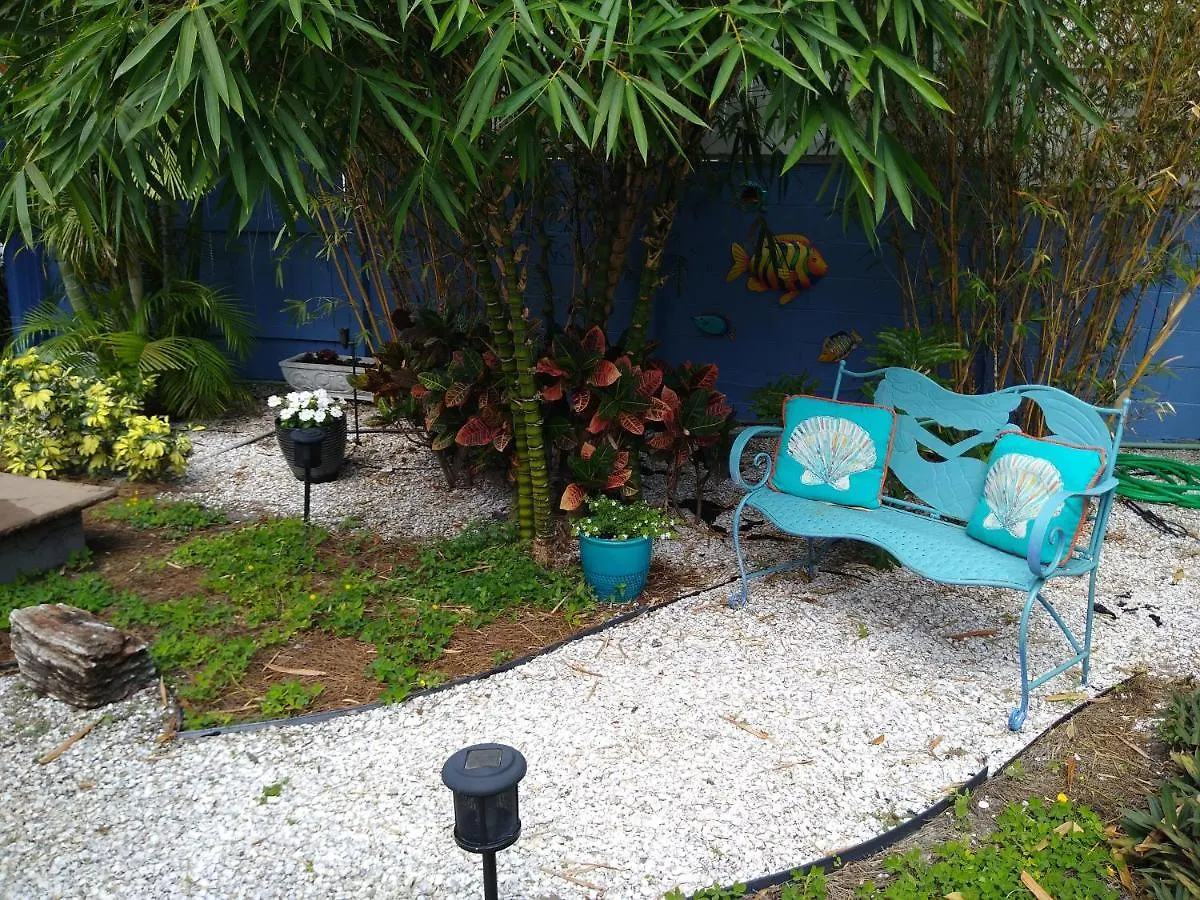 Million Dollar Lake View Apartment Orlando
