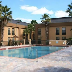 Palms أورلاندو